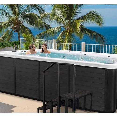 Swimspa hot tubs for sale in Rockhill
